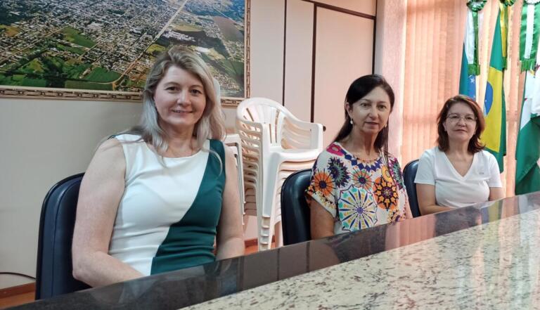 Pré-conferências da Saúde iniciam amanhã em Marechal Rondon