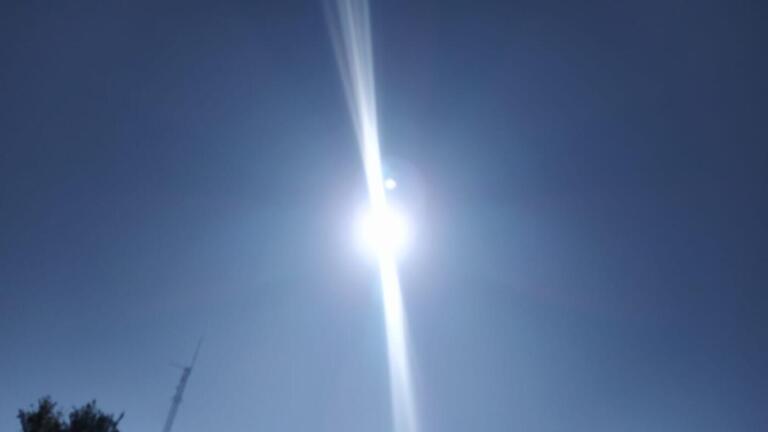 Previsão indica temperaturas agradáveis para próximos sete dias em Marechal Rondon; confira