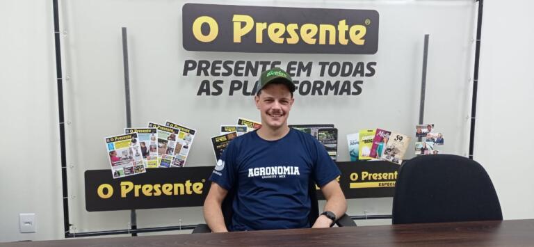 9º Encontro de Agronomia da Unioeste acontece na próxima semana