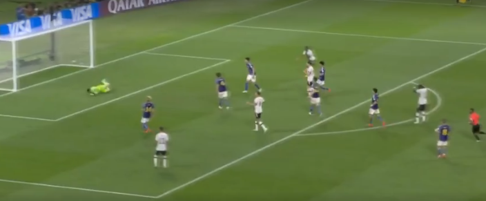 Clássico entre Alemanha e Espanha é o destaque de domingo