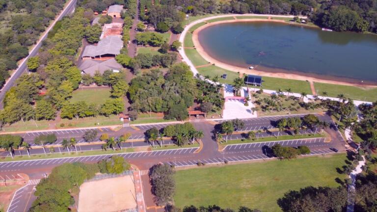 Eleições 2024 em Santa Helena: veja os candidatos a prefeito e a vereador