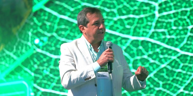 Royalties e ICMS estão no radar dos prefeitos lindeiros para 2023