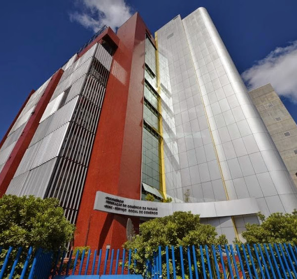 Fecomércio PR pede fim dos protestos contra resultado da eleição