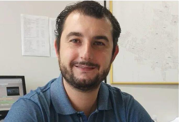 Secretaria de Educação rondonense divulga finalistas de concurso de redação