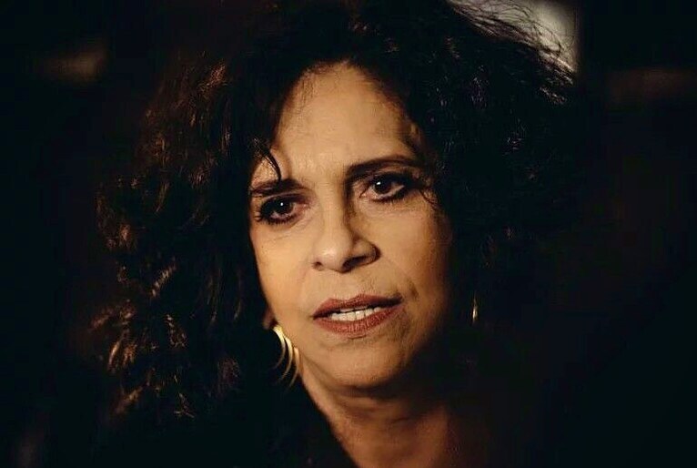 Uma das maiores vozes da MPB, Gal Costa morre aos 77 anos de idade