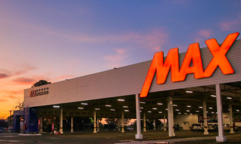 Grupo Muffato abre nova seleção para contratação de colaboradores em Marechal Rondon