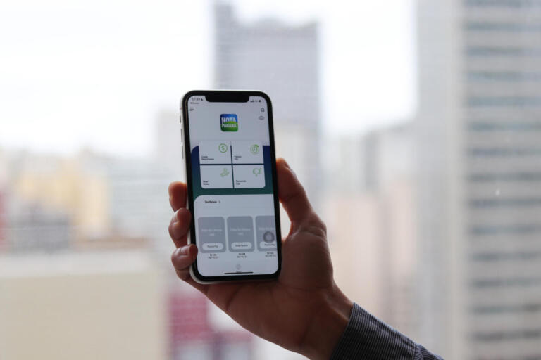 Idoso ganha R$ 1 milhão no Nota Paraná, mas organização descobre que ele morreu há quase três meses