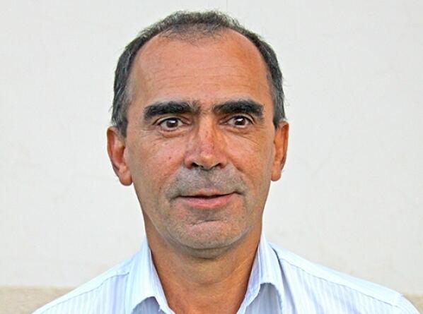 Diocese de Toledo emite nota sobre falecimento de padre encontrado morto nesta segunda-feira em Guaíra