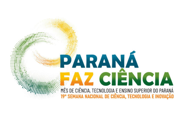 Paraná integra programação de evento nacional sobre ciência, tecnologia e inovação