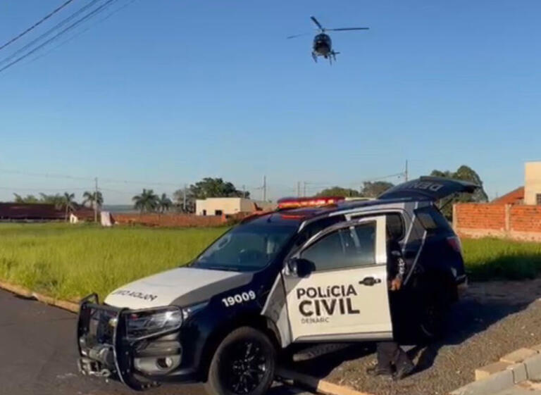 Carros de luxo, jet sky e R$ 1 milhão em bens são bloqueados pela Justiça em operação contra o tráfico de drogas