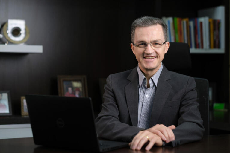 Com condições especiais para renegociar, Sicredi realiza Dia da Conciliação neste sábado