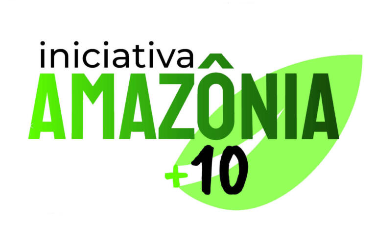 Paraná tem dez projetos aprovados e investe R$ 3 milhões na iniciativa Amazônia + 10