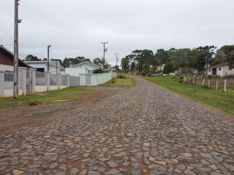 Paraná capta R$ 5,4 bilhões em quatro anos para financiar obras e programas