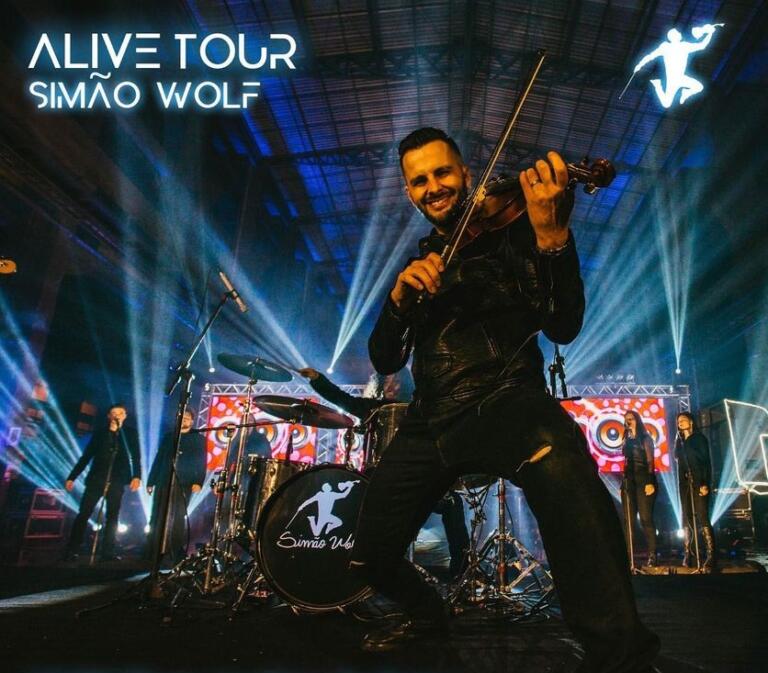 Definida a programação de virada de ano em Marechal Rondon