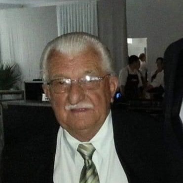 Falece o pioneiro rondonense Alfredo Bausewein