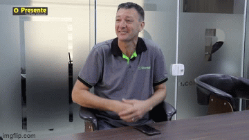 Feirão de veículos Acimacar/Sicredi movimenta Marechal neste final de semana