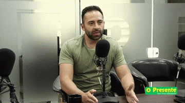 Preparador físico do Coritiba, rondonense Renan Nunes avalia projeções do time para 2023