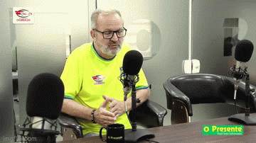 Revisão preventiva de veículos é economia no bolso