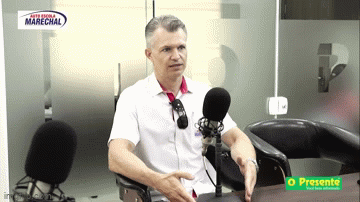 Motoristas habilitados diminuem risco de acidentes de trânsito