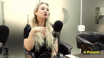 Presidente da Acimacar faz balanço das atividades de 2022 e fala das expectativas para 2023