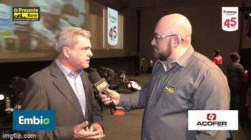 Novo frigorífico da Frimesa fortalece a produção de proteína animal do Paraná