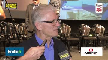 Inaugurado no Paraná o maior frigorífico de suínos da América Latina