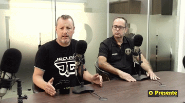 Rondonenses falam dos planos com o projeto Esporte Futuro em Toledo e anunciam novo treinador e parte do elenco para 2023