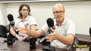 Colégio Luterano Rui Barbosa está com matrículas abertas