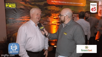 Produção de suínos da Copacol deve crescer com novo frigorífico da Frimesa