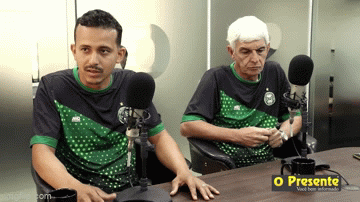 Dirigentes da Escola Coxa destacam conquistas de 2022 e falam dos planos para 2023