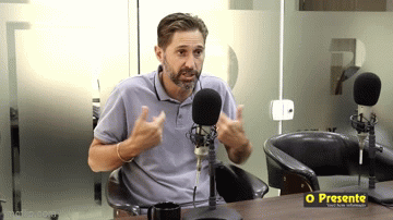 “2023 e 2024 serão os anos com os maiores investimentos na história de Marechal Rondon”, diz prefeito