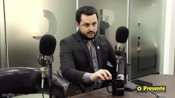 Delegado faz balanço dos trabalhos em Marechal Rondon, relembra casos emblemáticos e fala dos novos desafios