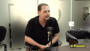 Prefeito de Maripá admite rompimento com ex-prefeito, diz que é pré-candidato à reeleição e planeja pacote de obras para 2023