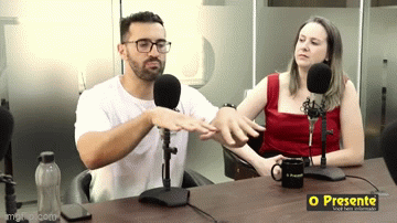 Rondonenses dão dicas para proteger pets do barulho dos fogos de artifício e pedem conscientização dos tutores