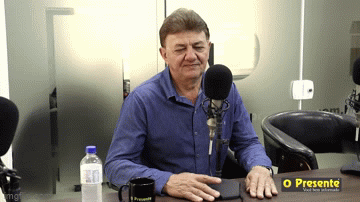 Prefeito de Nova Santa Rosa diz que vai ampliar secretarias, fala do rótulo de petista e revela obras que pretende realizar