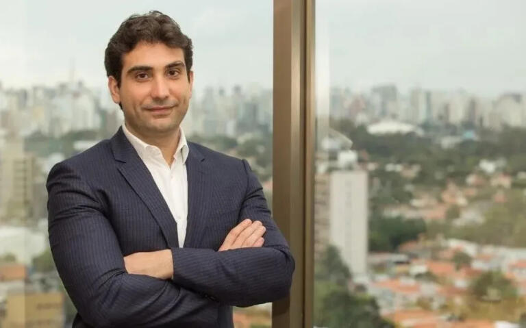 Gabriel Galípolo: quem é o “vice-ministro” anunciado por Fernando Haddad