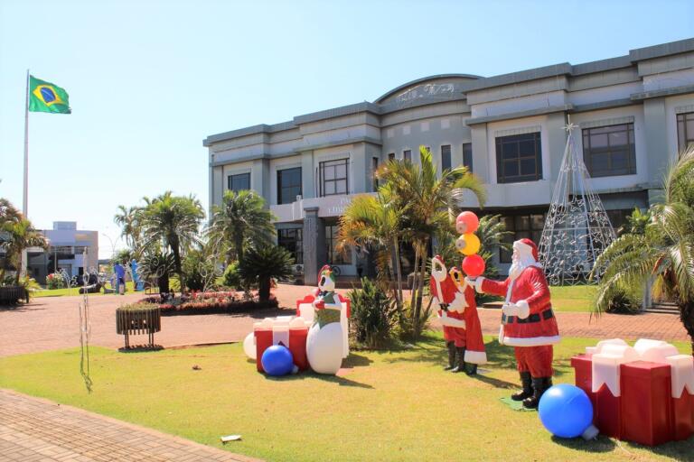 Prefeitura de Mercedes abre inscrições para concurso de motorista