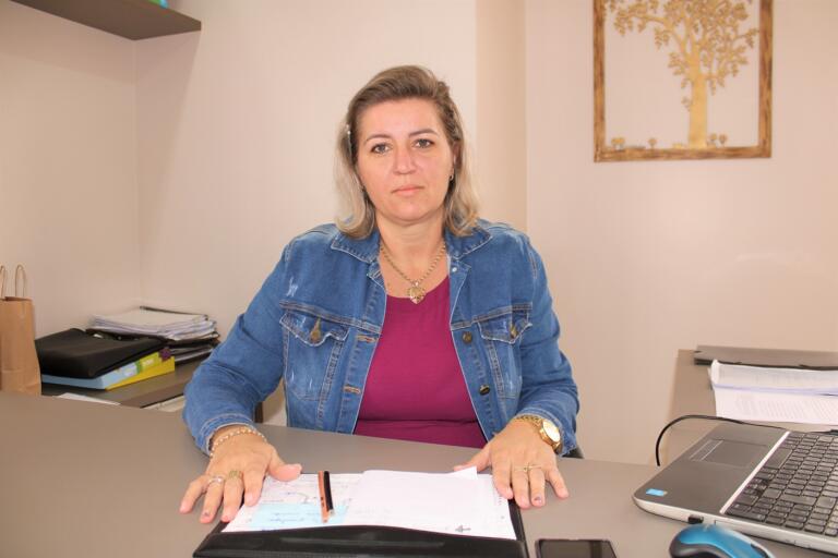 Mercedes volta a registrar alta nos casos de Covid-19