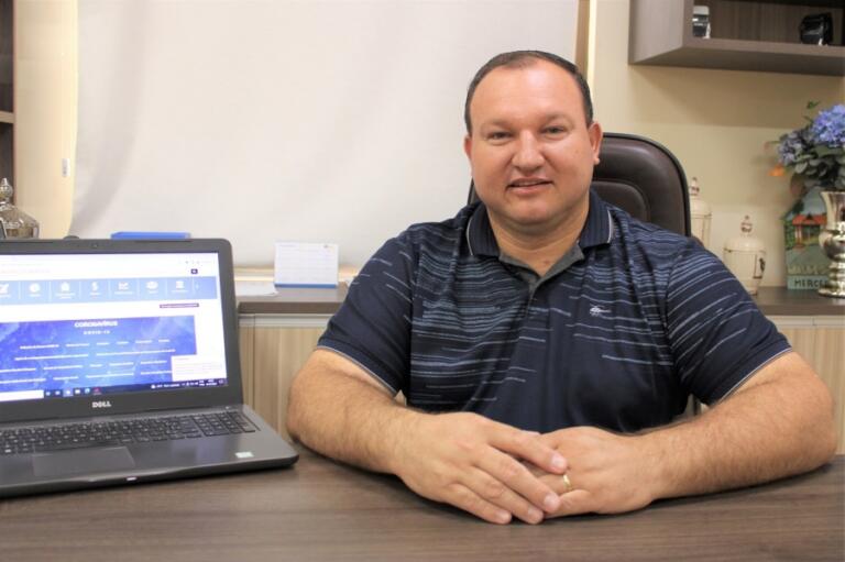 Em dois anos, Mercedes melhora 122 posições no desempenho em transparência pública