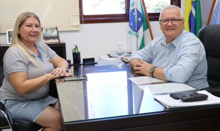 Virada de ano terá show de Jeann e Julio em Pato Bragado