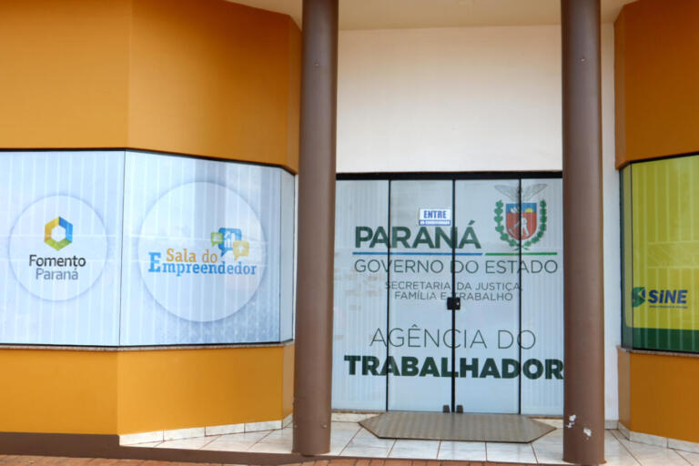 Sala do Empreendedor atende em novo endereço a partir desta semana