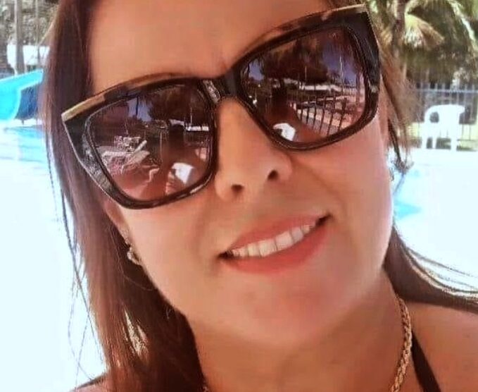 Rondonense é acusado de matar a namorada no Mato Grosso