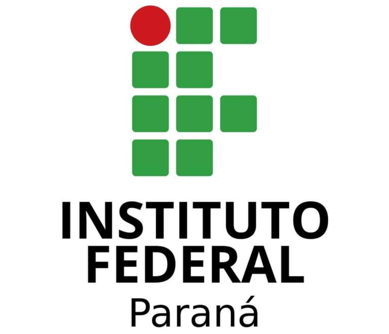 IFPR abre inscrições para cursos técnicos a distância em Santa Helena