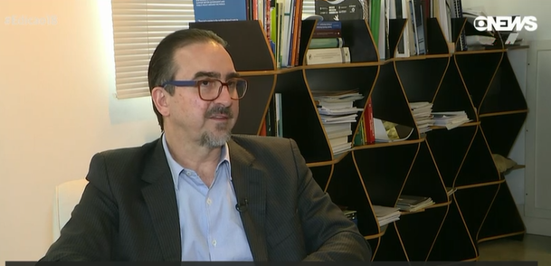 Após anunciar nº 2 na Fazenda, Haddad escala Bernard Appy para reforma tributária