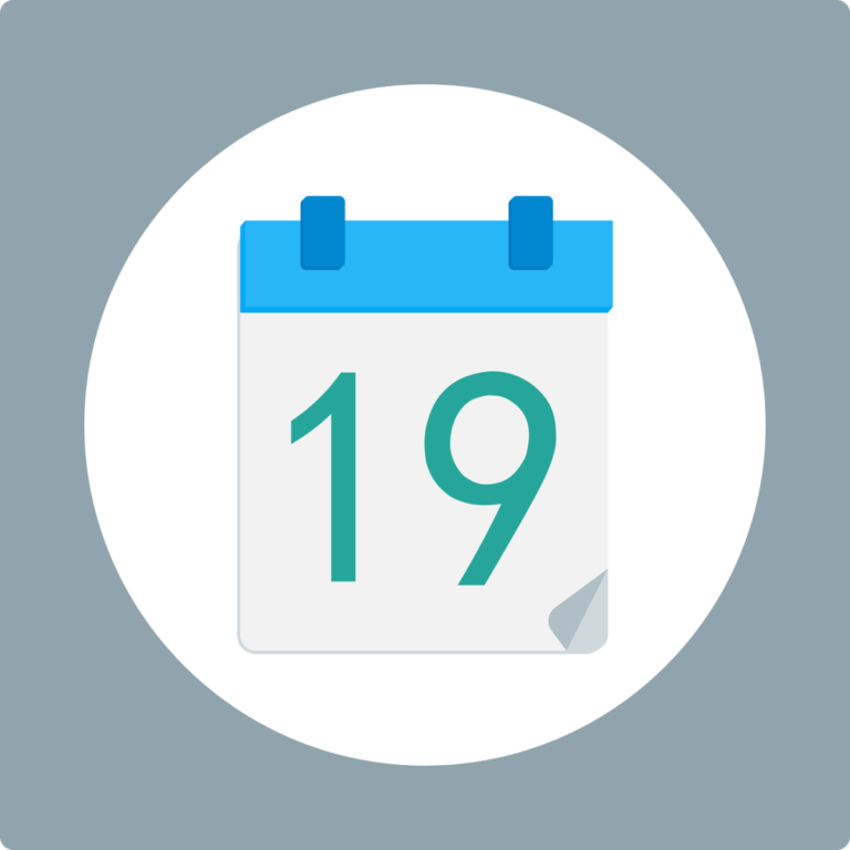 2023 pode ter novo feriado nacional; veja a data