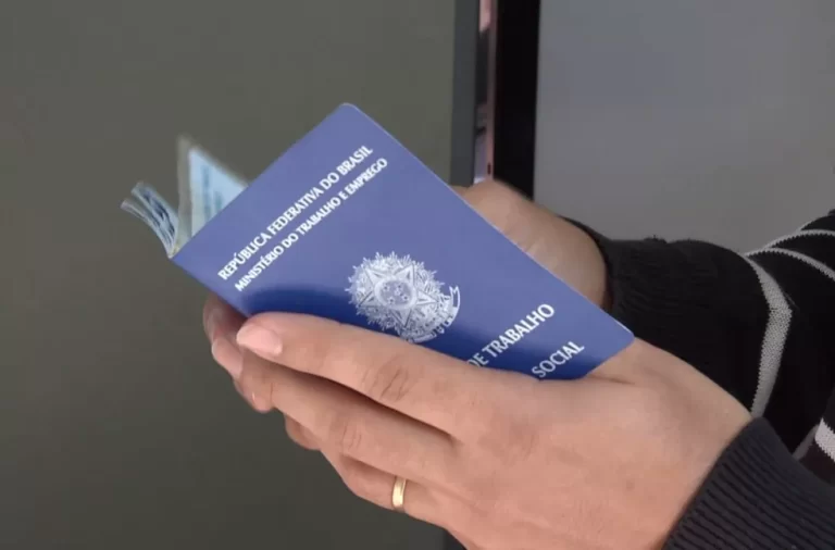 Prefeitura de Umuarama abre inscrições de PSS para área da educação