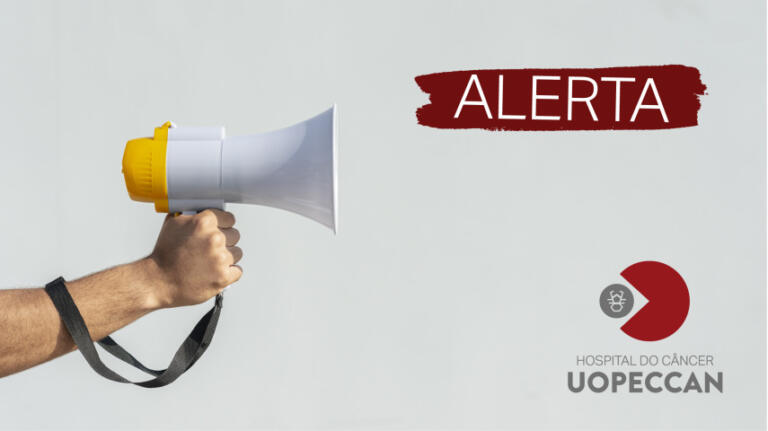 Uopeccan alerta para golpe de venda de produtos em Marechal Rondon em nome do hospital