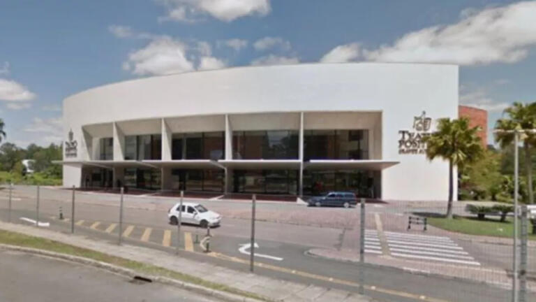 Diplomação dos candidatos eleitos ocorre em 19 de dezembro no Paraná