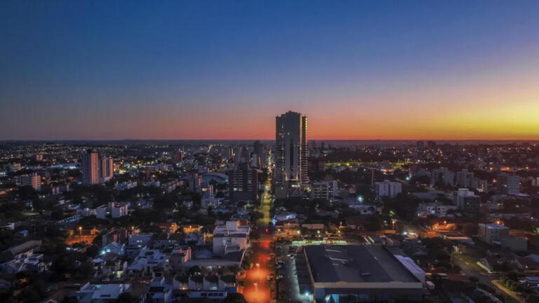 Em comemoração aos 70 anos, Toledo tem shows nacionais a partir desta quarta-feira