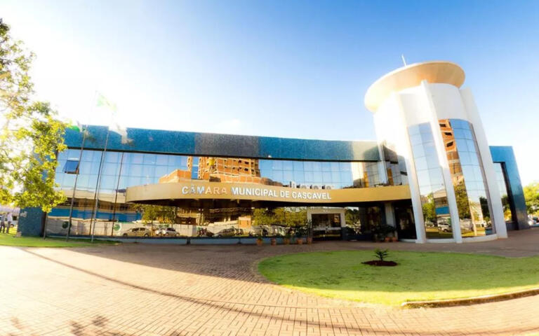 Vereadores de Cascavel destinam mais de R$ 2 milhões para realização de cirurgias eletivas na cidade